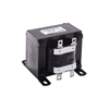 Arrays, Signal Transformers -- 595-1885-ND - Image