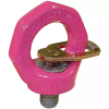 Eye Bolt -- VRS-30