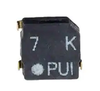 5 Millimeter (mm) Size Transducers -- SMT-0540-S-R - Image