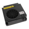 Rack Thermal Management - 603-HEH030BA-ND - DigiKey
