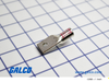 ILSC Compression Lugs - CSWS-1/0-14 - Galco Industrial Electronics