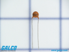 NTE General Purpose DC - 89112 - Galco Industrial Electronics