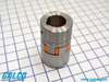 KTRC Couplings - KTR-38MMST-LD28-1375CA - Galco Industrial Electronics