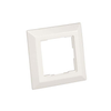 Keystone Faceplates, Frames - FCFPAW-ND - DigiKey