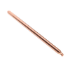 Heat Pipes, Vapor Chambers -- 59-HP-CWS-R04-100-N-ND - Image