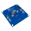 Evaluation and Demonstration Boards and Kits - 1589-EVBL4473-L-00A-ND - DigiKey