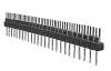 IC & Component Sockets - 23-0625-31 - Powell Electronics, Inc.