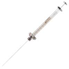 Autosampler Syringes (SGE) -- For PerkinElmer Autosystem and Clarus 500 GCs - Image