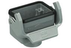 Power Connectors - 09300061750 - Powell Electronics, Inc.