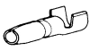 Contacts - 1217606-1 - Powell Electronics, Inc.