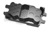 Power Connectors - 1648162-1 - Powell Electronics, Inc.