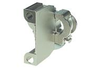 Power Connectors - 09140009924 - Powell Electronics, Inc.
