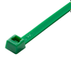 Wire & Cable Management - AL-07-50-5-C - Powell Electronics, Inc.