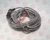 Proximity Switch - 614515 - Radwell International