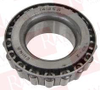 Bearing - 21994704 - Radwell International