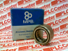 Bearing - 46348908 - Radwell International