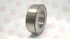 Bearing - 57162476 - Radwell International