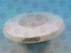 Fire Alarm - 39205324 - Radwell International