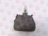 Pushbutton - 57768552 - Radwell International