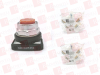 Pushbutton - 120588183 - Radwell International