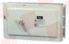 Disconnect Switch -- 32895977