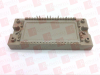 IGBT - 110310071 - Radwell International