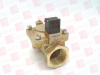 Solenoid Valve - 45148280 - Radwell International