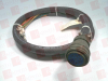 Servo Cable and Accessory - 4913959 - Radwell International