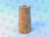 Pneumatic Accessory - 23346247 - Radwell International