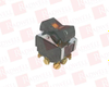 Toggle Switch -- 226226998