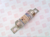 Fuse - 59169617 - Radwell International