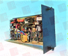 Power Supply - 6710222 - Radwell International