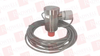 Pressure Transmitter - 223859978 - Radwell International