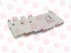 Terminal Blk/Strip Wiring Dev - 125902193 - Radwell International