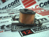 Contactor/Starter Coil - 20833809 - Radwell International