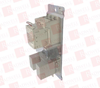 Starter -- 120545318 - Image