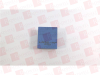 Current Sensor - 201255176 - Radwell International