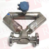 Flow Meter - 39656145 - Radwell International