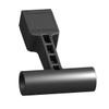 Circuit Protection Accessories - 4008-32595-ND - DigiKey