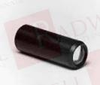 Fiber Optic Cable - 9992 - Radwell International