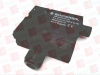 Safety Interlock Switch - 61427777 - Radwell International