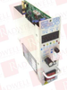 Temperature/Process Control - 6328958 - Radwell International