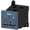 Safety Relays - 3473-3RB30362WW1-ND - DigiKey