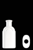 Crescent - 5263 - M&H Plastics
