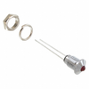 Panel Indicators, Pilot Lights - 350-2906-ND - DigiKey