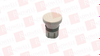 Pushbutton - 928960 - Radwell International
