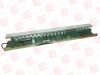 PC Board PLC/Add-On Board - 66696250 - Radwell International