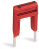 Jumper - 2002-423/000-005 - WAGO