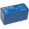 Optoelectronics - Fiber Optic Transmitters - Discrete