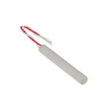 Thermocouples, Temperature Probes - 5425-XE-3666-001-ND - DigiKey